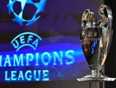 Champions League: Οι πιθανοί αντίπαλοι της ΑΕΚ στους ομίλους